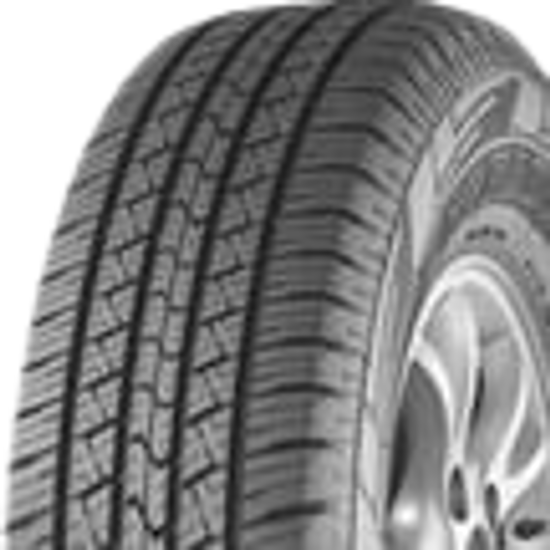 Gt Radial SAVERO HT2 P255/70R16