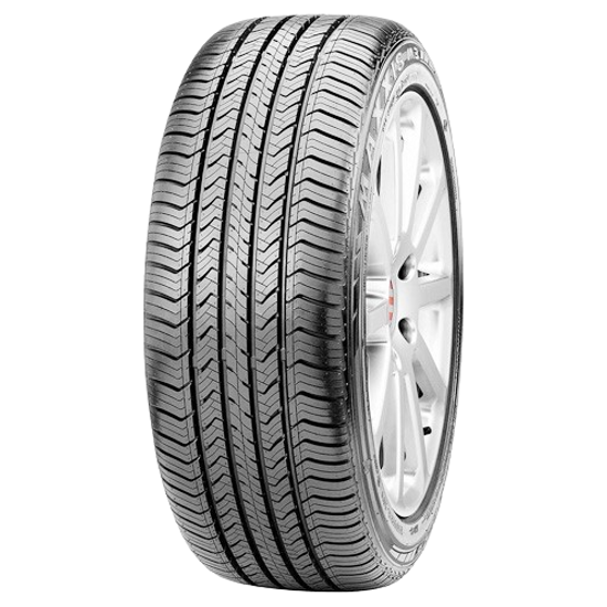 Maxxis BRAVO HP-M3 225/60R17