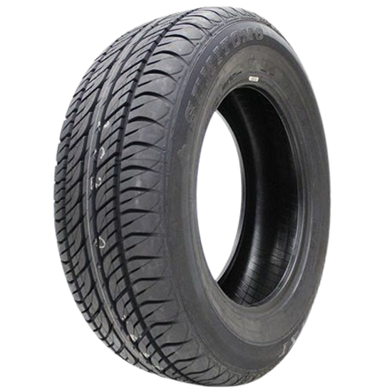 Sumitomo TOURING LXT 265/60R18