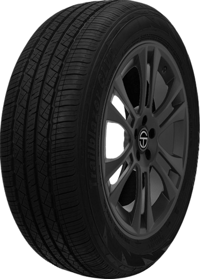 Landsail CLV2 265/70R17