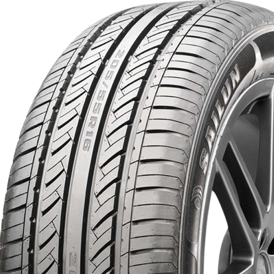 Sailun ATREZZO SH406 205/60R15