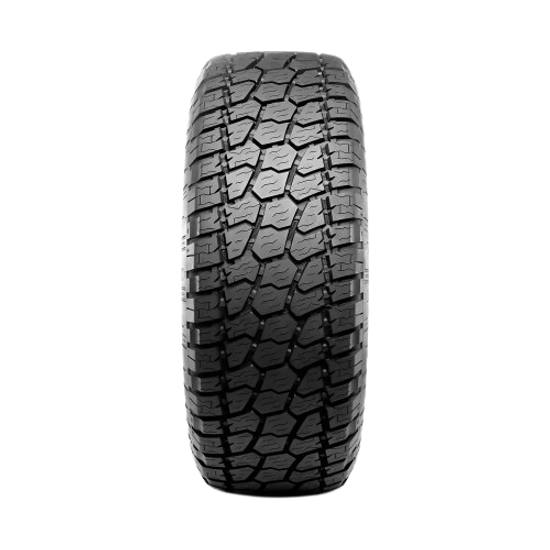 Radar RENEGADE AT-5 35X12.50R20