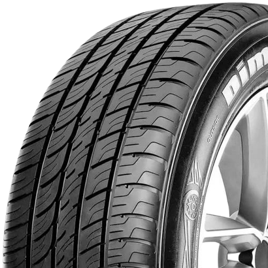 Radar DIMAX AS-8 265/50R20