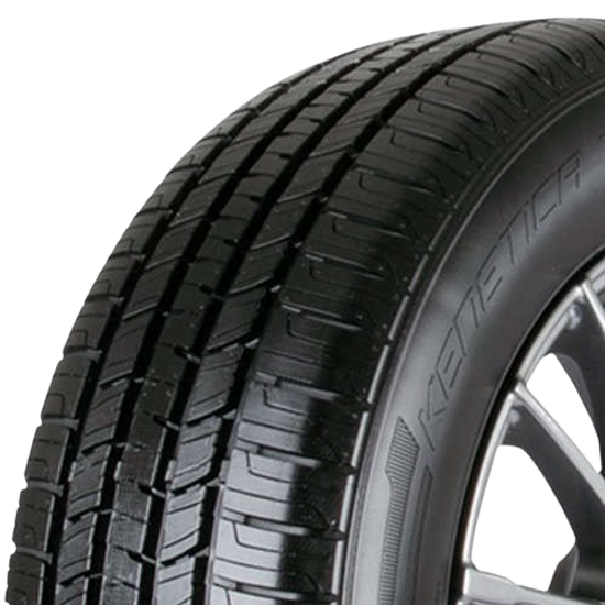 Kenda KR217 205/70R16