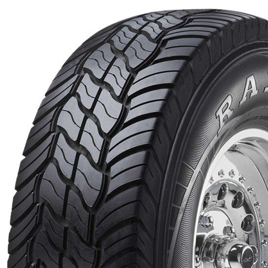 Radar RLT-8 235/85R16