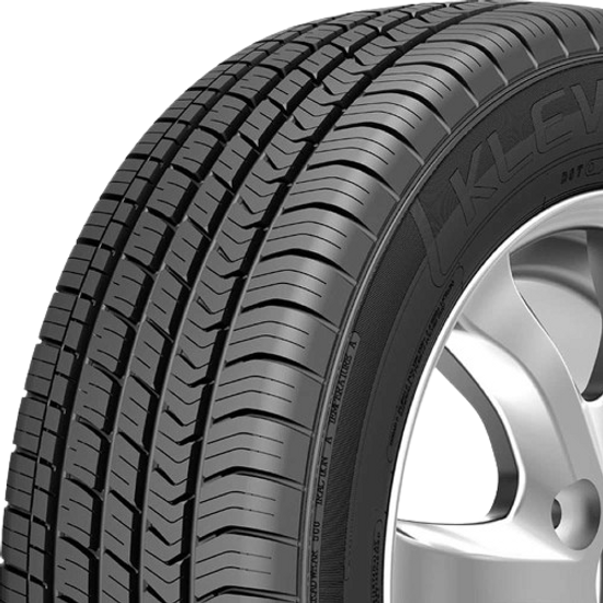 Kenda KR52 225/55R19