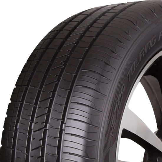 Kenda KR205 215/55R17