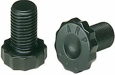 ARP pre 04 Dodge Cummins 5.9L DSL Flywheel Bolt Kit - 147-2802 Photo - Primary