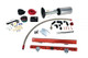 Aeromotive C6 Corvette Fuel System - Eliminator/LS7 Rails/PSC/Fittings ...