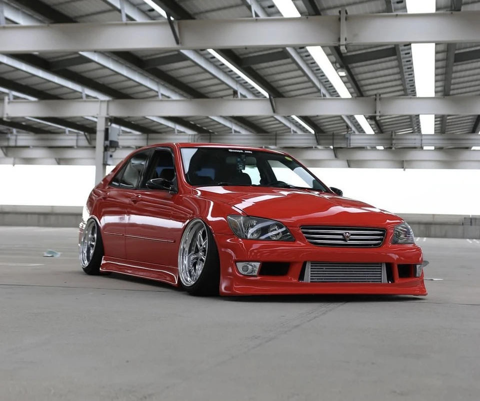 Tire Balancing Explained: Signs You Need It and What It Fixes