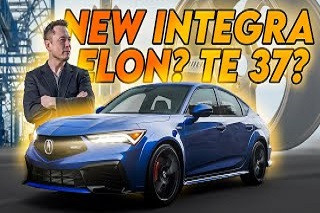 What to know about wheel fitment for the new Integra DE4/DE5