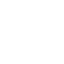 free delivery icon