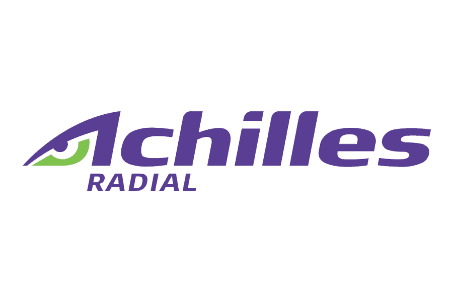 Achilles tires Achilles tires