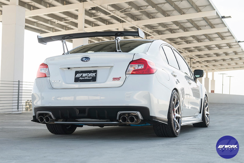 27252933713-a5ce11120f-c.jpg 27252933713-a5ce11120f-c.jpg