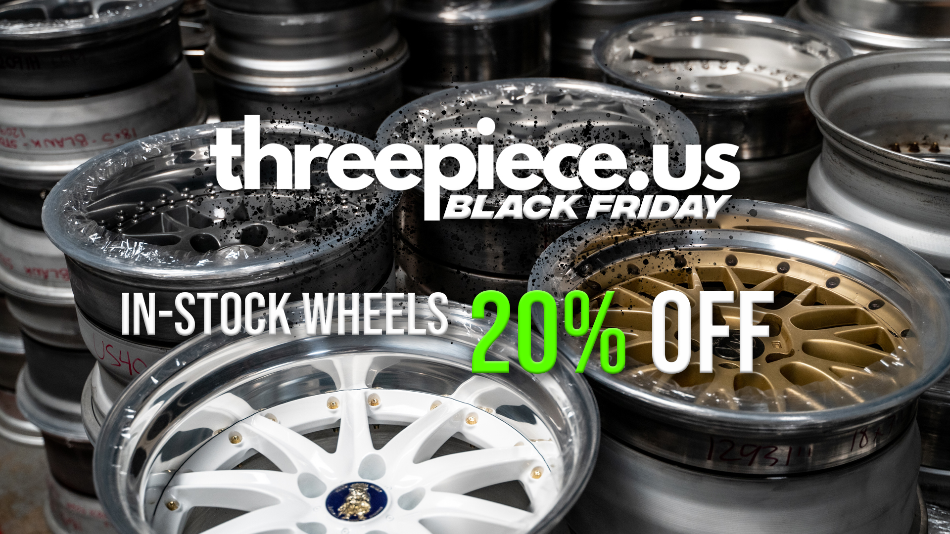 bf-in-stock.jpg bf-in-stock.jpg