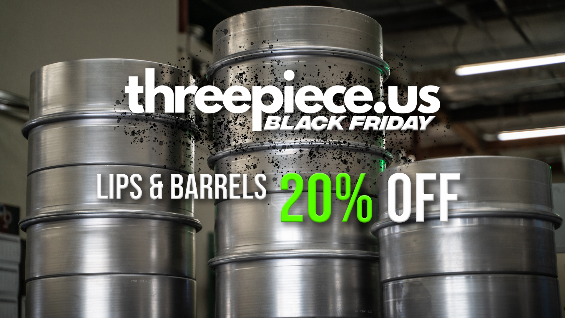 bf-lip-barrel.jpg bf-lip-barrel.jpg