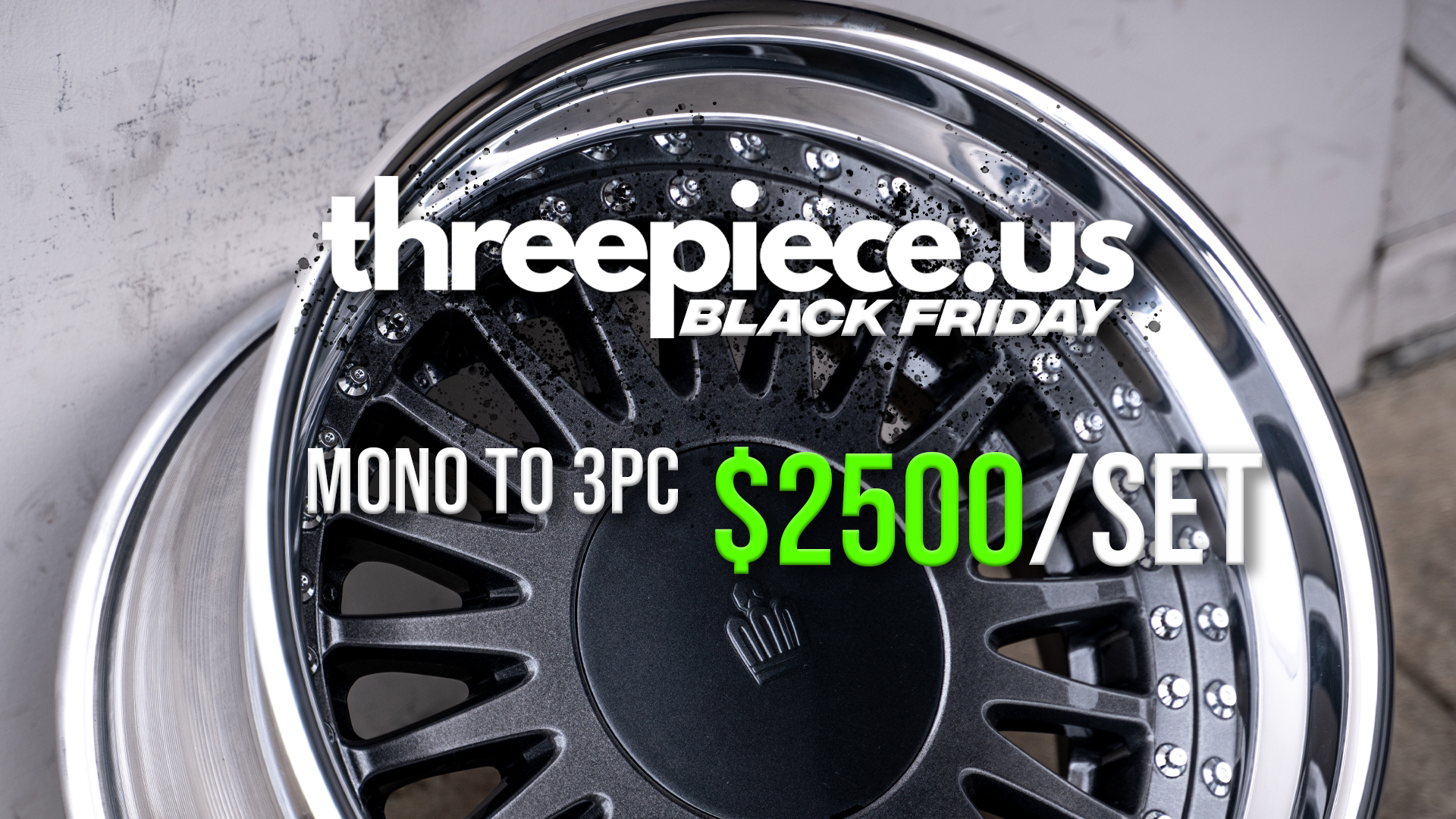 bf-mono-to-3pc.jpg bf-mono-to-3pc.jpg