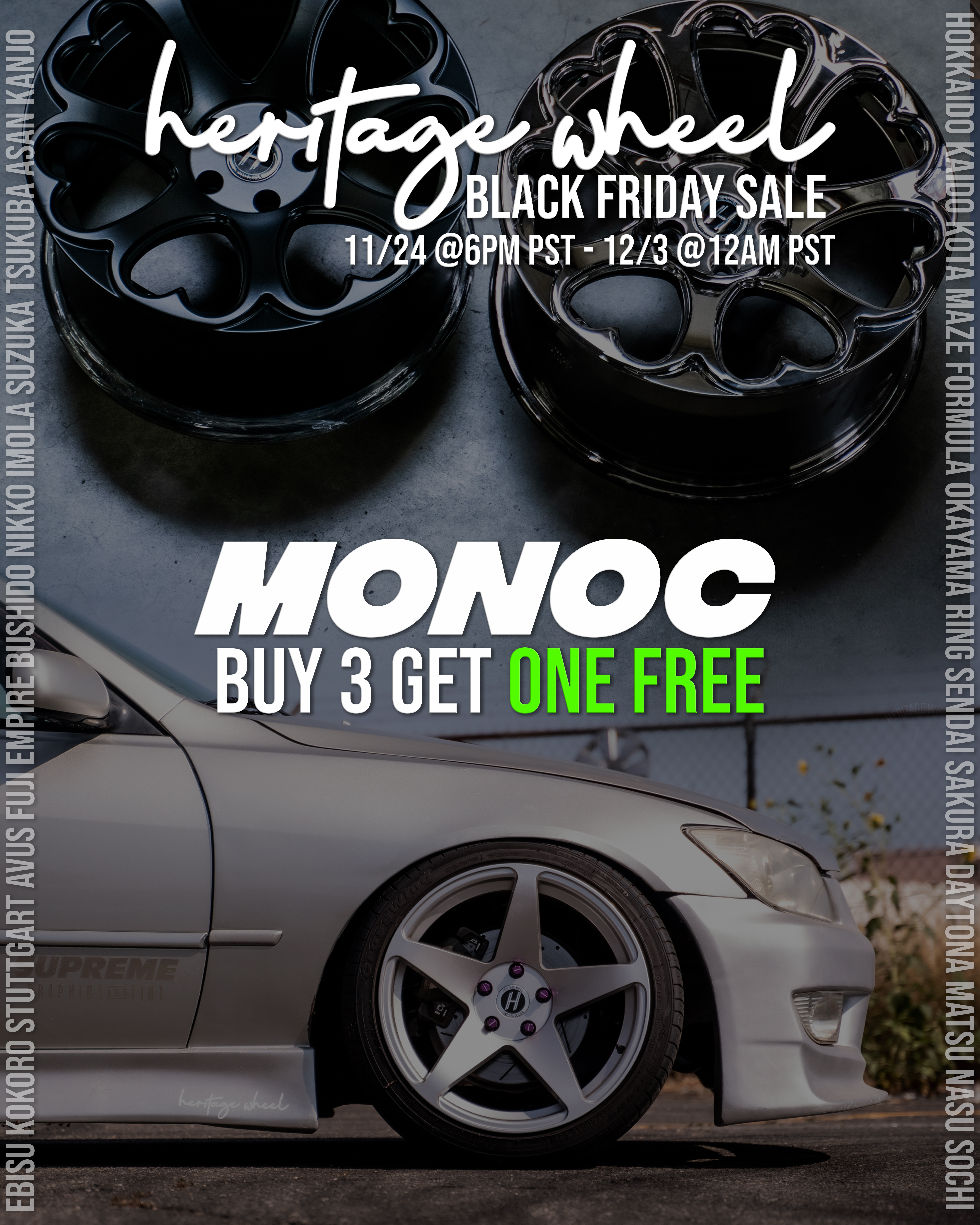 heritage-bf-mono-post.jpg heritage-bf-mono-post.jpg