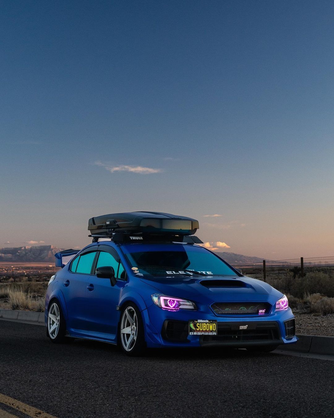 snapinsta.app-1080-326483635-1350698142428508-7942155251291801771-n.jpg snapinsta.app-1080-326483635-1350698142428508-7942155251291801771-n.jpg