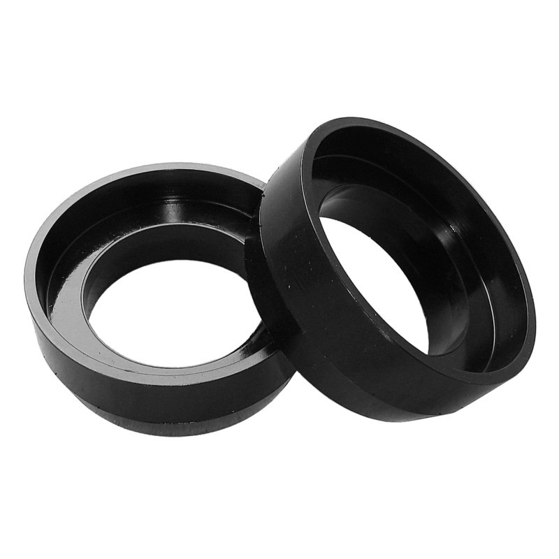 Rancho RS70080 Toyota 4Runner rear spacer lift kit