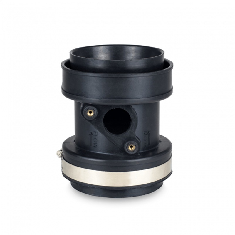 Skunk2 MAF coupler for Honda Civic cold air intake replacement