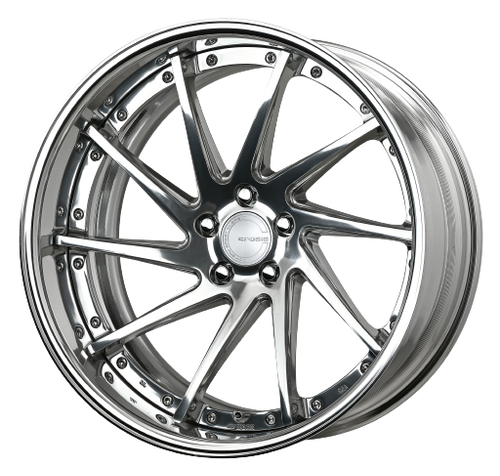 送料無料 ワーク GNOSIS CVX STEP RIM ミドルコンケイブ DEEP RIM Odisk 10.5J-20 +70〜−22 5H-120 (20インチ) 5H120 10.5J+70〜−22 59〜−56 車、バイク、自転車 送料無料 ワーク WORK GNOSIS CVX STEP