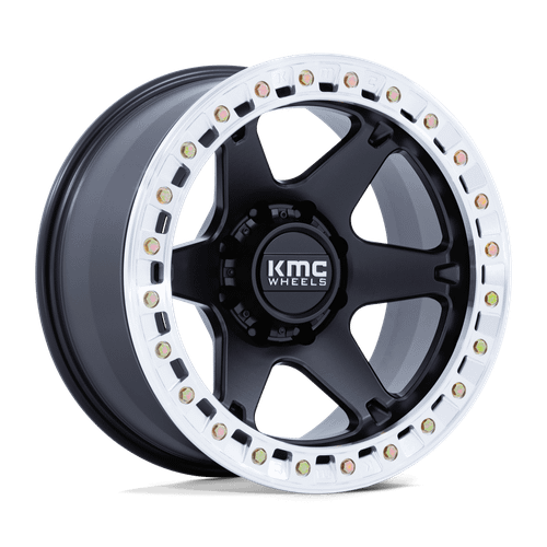 KMC-KM238MD-VI-BEADLOCK-20X10-