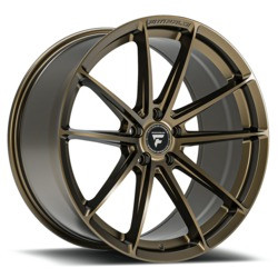 Fittipaldi 362BZ 5x114.3 20x10 +42 SATIN BRONZE