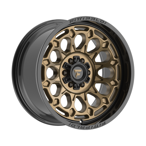 FA22BZ-2010-66-a__54027.