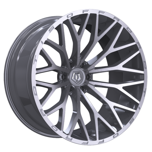 556BSM-24x12-6l-angle.484-