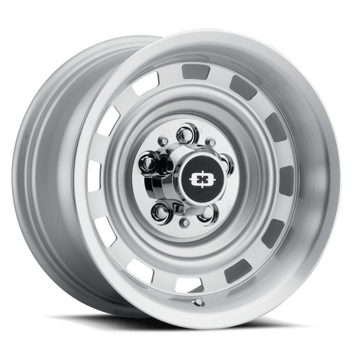 Vision American Muscle 54 Cheyenne 6x139.7 22x9+25