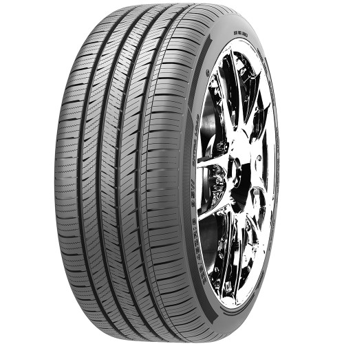 Goodride SPORT SA-77 225/35R18