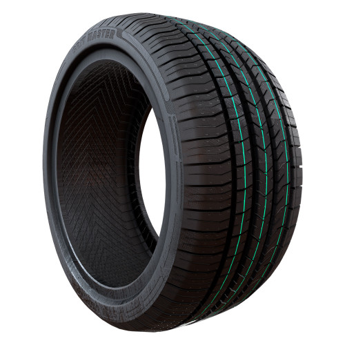 Grit Master UHP 285/45R22