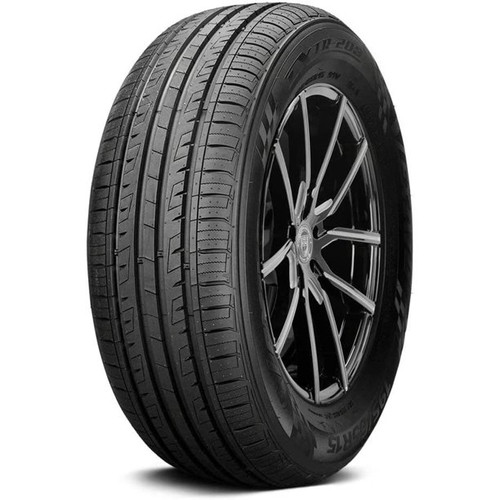 Lexani LXTR-203 215/60R16