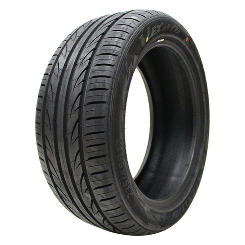 Lexani LXUHP-207 205/45R17