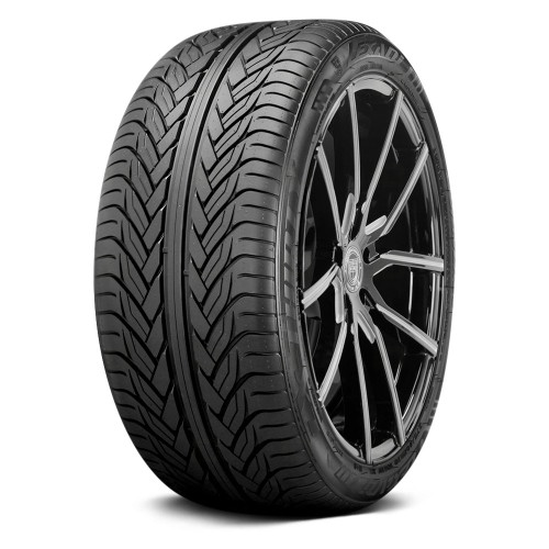 Lexani LX-THIRTY 265/35R22