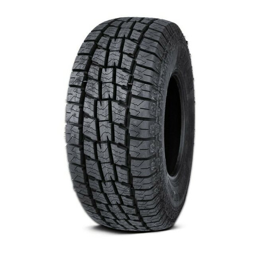 Lexani Terrain Beast AT 265/60R20