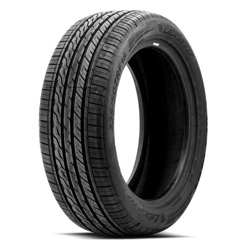 Lexani RFX Plus 225/50R18