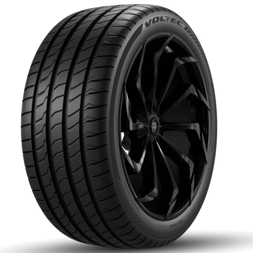 Lexani VOLT-EC 255/50R20