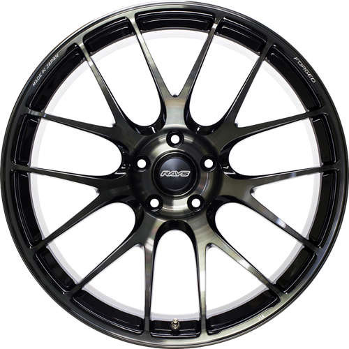 g27progressive_blacktint_white