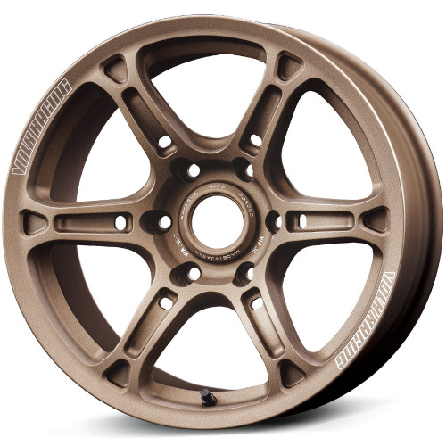 rays-volkracing-te37-
