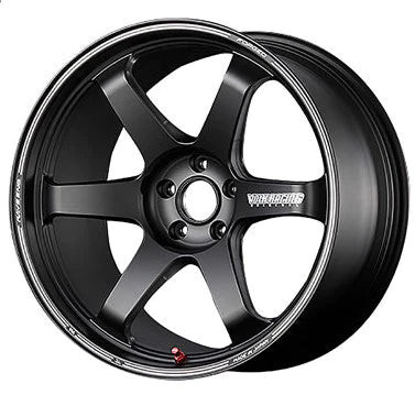 タイヤ・ホイール RAYS - TE37 Ultra TRACK EDITION II Volk Racing TE37 ULTRA TRACK EDITION II | ThreePiece.us