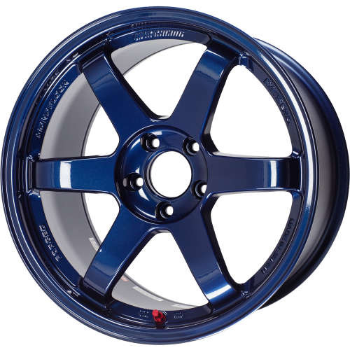 Volk Racing TE37SL Rims and Wheels in stock starting at $826