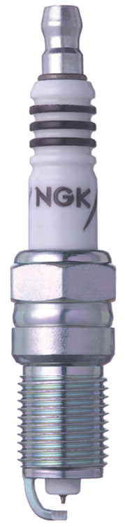 NGK TR55IX Iridium IX Spark Plug Box of 4 (7164)