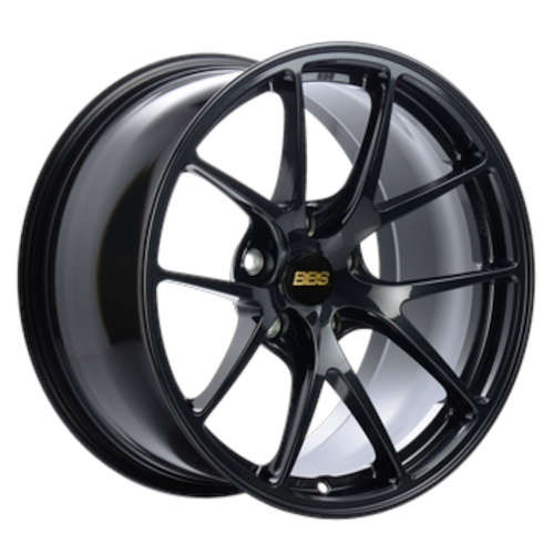 BBS RI-A × Goodyear Eagle LS2000 hybrid BBS RI-A × Goodyear Eagle LS2000 hybrid