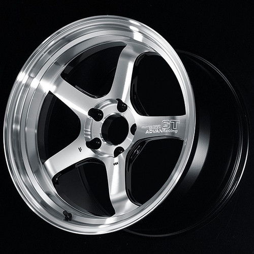 AD-GT-BEYOND-R-MDC__36171.