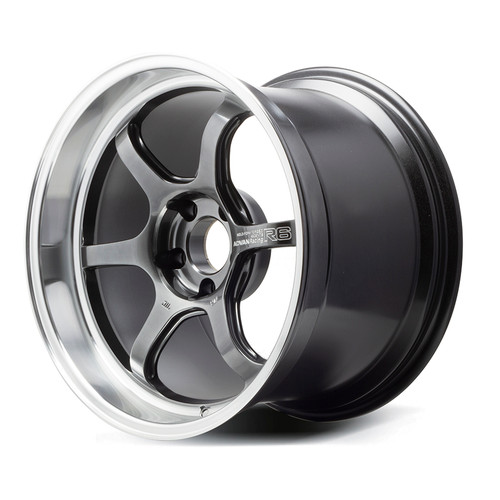 k*a様 カレラアルテックアルミフレームフォークcc520 ct555 top5 ADVAN-R6-18-MHB__58204.