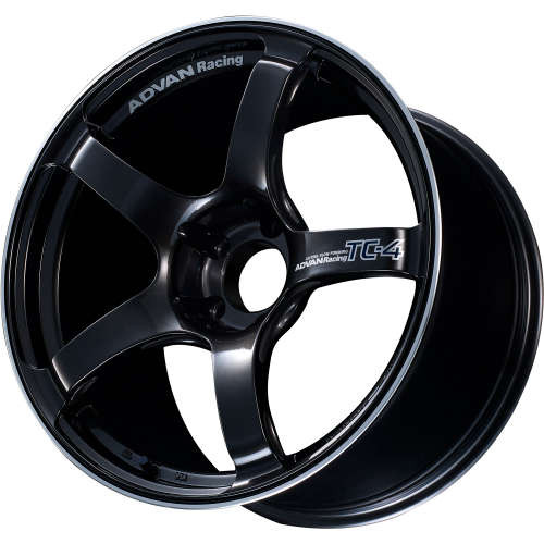 17 inch Advan Wheels | ThreePiece.us