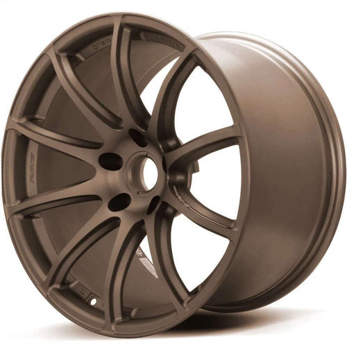 Gram Lights 57Transcend Rims and Wheels in stock starting at $518