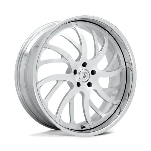 Asanti Forged Wheels — In Stock Now | ThreePiece.us